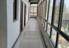 1000平米廠房出租 水電齊全，實拍圖片，價位面議