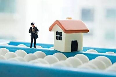 以“住有所居”促消費活力 解讀中央促進消費意見中的房屋租賃新導向