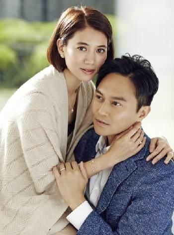 租房居住的明星們 王珞丹的選擇與明星租房現(xiàn)象