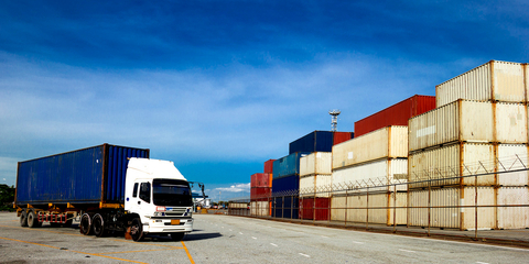 關(guān)稅調(diào)整激發(fā)電子產(chǎn)品銷售新活力，2024年市場迎變革契機(jī)